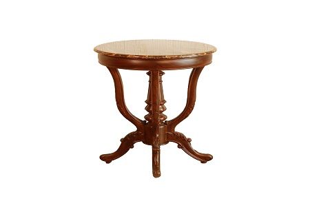 East Lifestyle Unveils New Collection of Side Tables